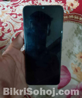 Vivo y20 4/64